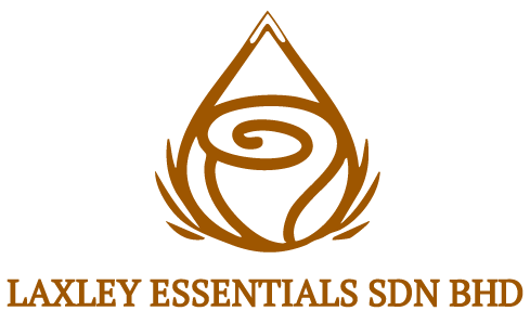 laxleyessentials.com
