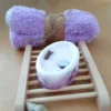 Natural Friendly Soap Bar Gift Set | Halal Organic Handmade Soap | Spa Gift Set for Self Care & Doorgift