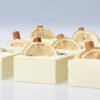Hb7867cdce53648068af7ad496cac831ek.jpg Cinnamon Lemon Natural Aromatherapy Soap 100g | Organic Handmade Brightening & Refreshing Body Soap