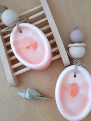 bbf463b88acdce0ab83141d80e5eefbc.webp Natural Friendly Soap Bar Gift Set | Halal Organic Handmade Soap | Spa Gift Set for Self Care & Doorgift