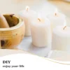 cn-11134207-7r98o-lqbt0vjqdelxe2.webp EUQEE 10ml Wintergreen Essential Oil Set | Aromatherapy Oils for Humidifier, DIY Candles & Diffuser