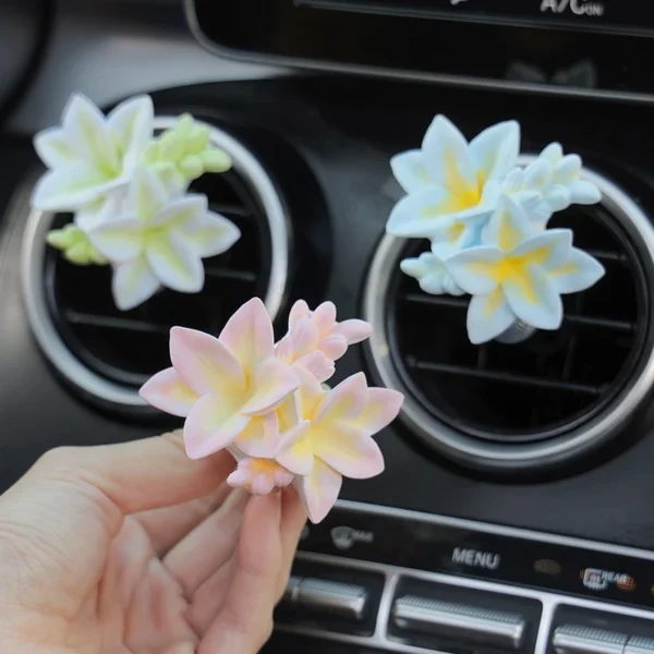 cn-11134207-7ras8-m8n5kz5tvfua8c.webp 4 Types 3D Flower Silicone Mold | Fondant Cake Decorating Tool | Chocolate, Gumpaste, Resin, Soap & Clay DIY Mold