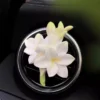 cn-11134207-7ras8-m8n5lrvduy3h05.webp 4 Types 3D Flower Silicone Mold | Fondant Cake Decorating Tool | Chocolate, Gumpaste, Resin, Soap & Clay DIY Mold