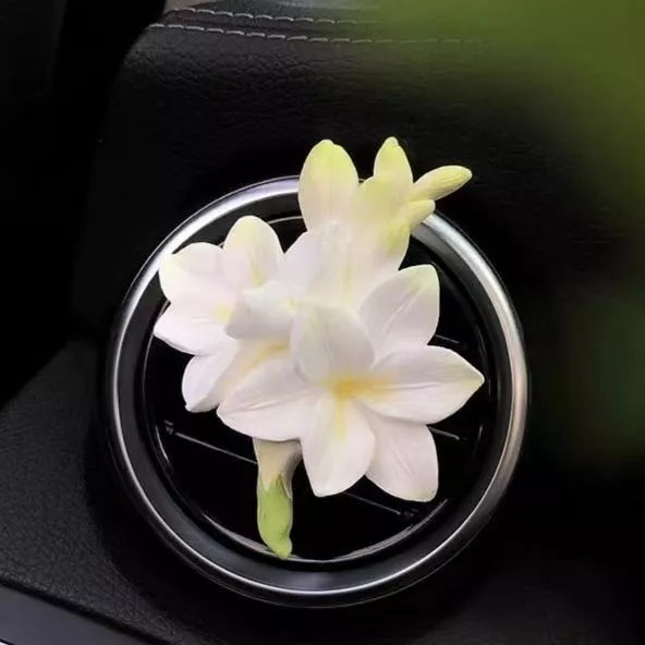 cn-11134207-7ras8-m8n5lrvduy3h05.webp 4 Types 3D Flower Silicone Mold | Fondant Cake Decorating Tool | Chocolate, Gumpaste, Resin, Soap & Clay DIY Mold