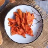 High Quality Natural Dried Lily Flower Tea | Teh Bunga Lily Kering Semula Jadi | Herbal Floral Tea for Wellness & Relaxation