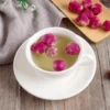 High Quality Dried Peony Petal | Kelopak Bunga Peony Kering | Bath & Beauty Floral Tea | Aromatherapy & Skincare Use