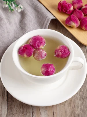 my-11134207-7quky-liel5q8hvc6bfa@resize_w900_nl.webp High Quality Dried Peony Petal | Kelopak Bunga Peony Kering | Bath & Beauty Floral Tea | Aromatherapy & Skincare Use
