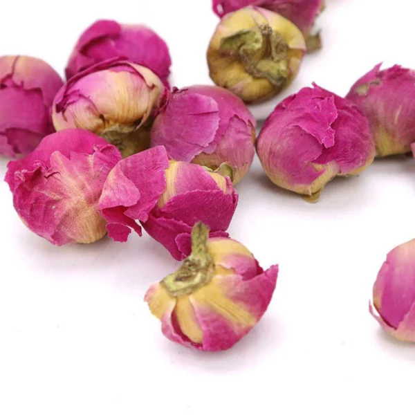 High Quality Dried Peony Petal | Kelopak Bunga Peony Kering | Bath & Beauty Floral Tea | Aromatherapy & Skincare Use