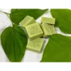 Handmade Organic Betel Leaf Soap (Daun Sireh) | Natural Anti-Bacterial Herbal Soap | Gentle Care for Sensitive & Acne-Prone Skin