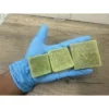 Handmade Organic Betel Leaf Soap (Daun Sireh) | Natural Anti-Bacterial Herbal Soap | Gentle Care for Sensitive & Acne-Prone Skin