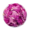 High Quality Dried Peony Petal | Kelopak Bunga Peony Kering | Bath & Beauty Floral Tea | Aromatherapy & Skincare Use