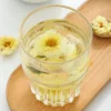my-11134207-7r98z-lvfobgm8a0zg4c@resize_w900_nl.webp High Quality Natural Hang Bai Ju Chrysanthemum Tea | Teh Kekwa Hang Bai Ju Semula Jadi | Premium Dried Flower Herbal Tea