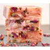 Rose Pink Clay Handmade Soap | Natural Brightening & Oil Control Face & Body Soap