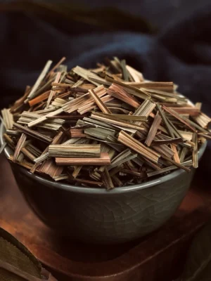 my-11134207-7rasa-mb5e5rujdx4m7f.webp Natural Dried Lemongrass (Serai Kering Semula Jadi) | Herbal Aromatic Ingredient for Tea, Cooking & Home Use