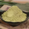 High Quality Pure Rosemary Powder | Serbuk Rosemary Tulen Berkualiti Tinggi | Natural Herbal Spice for Cooking, Tea & Hair Care