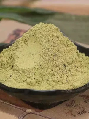 my-11134207-7rasb-m9vdcylrydrof1.webp High Quality Pure Rosemary Powder | Serbuk Rosemary Tulen Berkualiti Tinggi | Natural Herbal Spice for Cooking, Tea & Hair Care