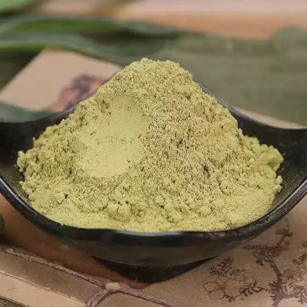 High Quality Pure Rosemary Powder | Serbuk Rosemary Tulen Berkualiti Tinggi | Natural Herbal Spice for Cooking, Tea & Hair Care