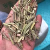Natural Dried Lemongrass (Serai Kering Semula Jadi) | Herbal Aromatic Ingredient for Tea, Cooking & Home Use