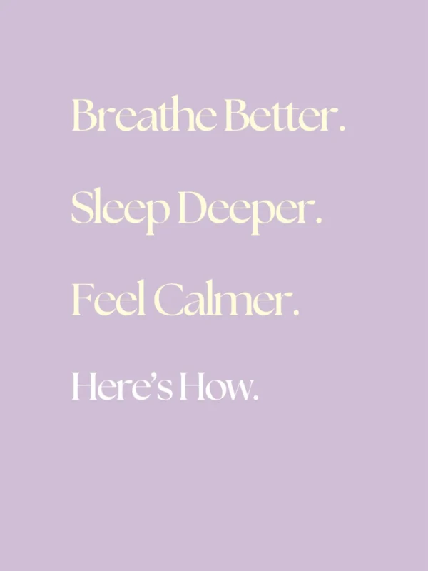 Lavender Essential Oil | Booah Essential Oil | Pure Aromatherapy Oil for Relaxation, Sleep & Diffuser Use
