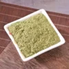 High Quality Pure Rosemary Powder | Serbuk Rosemary Tulen Berkualiti Tinggi | Natural Herbal Spice for Cooking, Tea & Hair Care