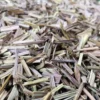 Natural Dried Lemongrass (Serai Kering Semula Jadi) | Herbal Aromatic Ingredient for Tea, Cooking & Home Use