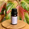 Lavender Essential Oil | Booah Essential Oil | Pure Aromatherapy Oil for Relaxation, Sleep & Diffuser Use