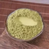 High Quality Pure Rosemary Powder | Serbuk Rosemary Tulen Berkualiti Tinggi | Natural Herbal Spice for Cooking, Tea & Hair Care
