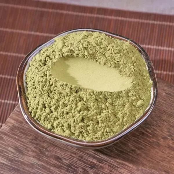 High Quality Pure Rosemary Powder | Serbuk Rosemary Tulen Berkualiti Tinggi | Natural Herbal Spice for Cooking, Tea & Hair Care