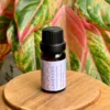 Lavender Essential Oil | Booah Essential Oil | Pure Aromatherapy Oil for Relaxation, Sleep & Diffuser Use