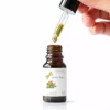Original Eyun Humidifier Aroma Oil 10ml | Water-Based Fragrance Oil for Diffuser & Burner | Home Air Freshener