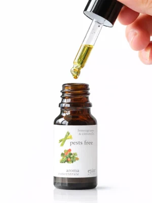 my-11134207-820l4-mlyiwmmcfh1c17.webp Original Eyun Humidifier Aroma Oil 10ml | Water-Based Fragrance Oil for Diffuser & Burner | Home Air Freshener
