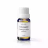 Herbal Lab Pure Lemongrass Essential Oil | 100% Natural Aromatherapy Oil for Diffuser, Massage & Home Fragrance