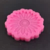 3D Flower Silicone Mold | Chrysanthemum & Sunflower Fondant Cake Decoration Tool | Cupcake Jelly Candy Baking Mold