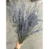 Imported English Lavender Dried Flower Bouquet 100g