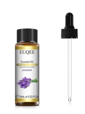 sg-11134201-23010-zd7pk0qmuymv37.webp Myrrh Essential Oil | Pure Natural Aromatherapy Oil | Frankincense Family Resin Oil for Skin Care, Diffuser & Wellness