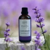 Relaxing Sleep Essential Oil – Water Soluble Aromatherapy for Humidifier