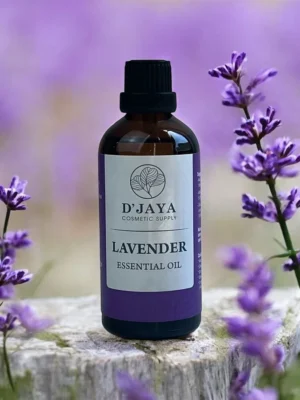 sg-11134201-7rata-mab1vl0exx1h38@resize_w900_nl.webp Relaxing Sleep Essential Oil – Water Soluble Aromatherapy for Humidifier
