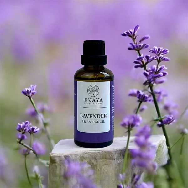 Relaxing Sleep Essential Oil – Water Soluble Aromatherapy for Humidifier