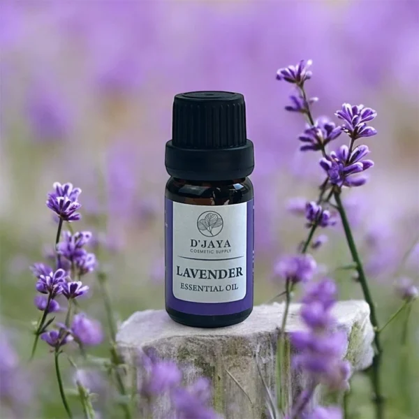 Relaxing Sleep Essential Oil – Water Soluble Aromatherapy for Humidifier