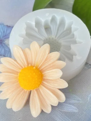 sg-11134201-7rdvd-mbtb4io5ejveed.webp Dazouju Aromatherapy Gypsum Silicone Mold | Car Hanging Pendant, Jewelry, Phone Case & Clay Craft DIY Tool