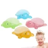 sg-11134201-820ls-mnn1u90u2wowfc.webp Children Sea Turtle Soap Set (4pcs) | Cute Mini Handmade Soap | Gentle Face, Body & Hand Cleansing Soap for Kids